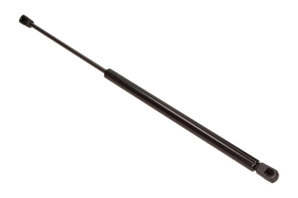 MAXGEAR 12-1675: Gaasivedru, pagasi- / veoruum kahepoolne, 543mm