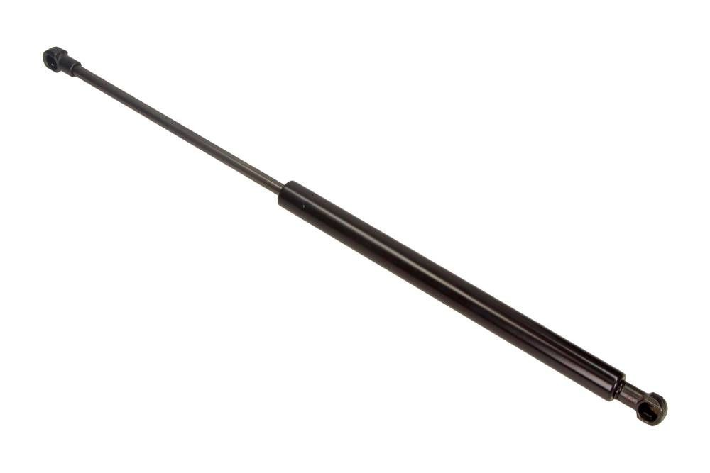 MAXGEAR 12-1694: Gaasivedru, pagasi- / veoruum kahepoolne, 450mm