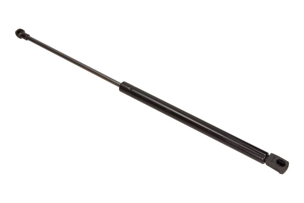 MAXGEAR 12-1698: Gaasivedru, pagasi- / veoruum kahepoolne, 507mm
