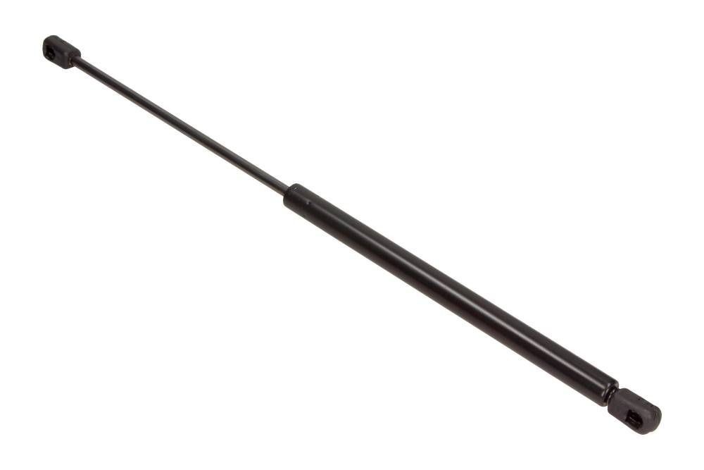MAXGEAR 12-1725: Pneumaticka pruzina, zavazadlovy / nakladovy prostor oboustranná, 507mm