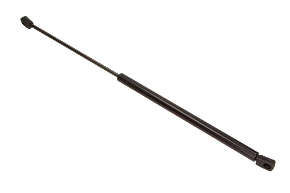 MAXGEAR 12-1736: Amortizor portbagaj pe ambele parti, 610mm