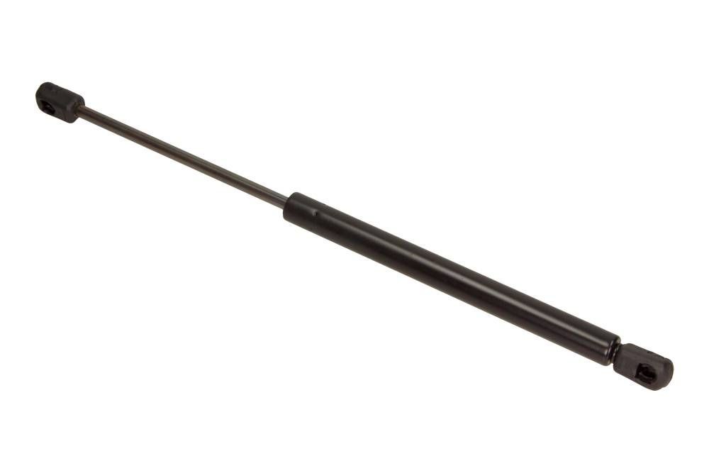 MAXGEAR 12-1781: Gaasivedru, pagasi- / veoruum kahepoolne, 393mm