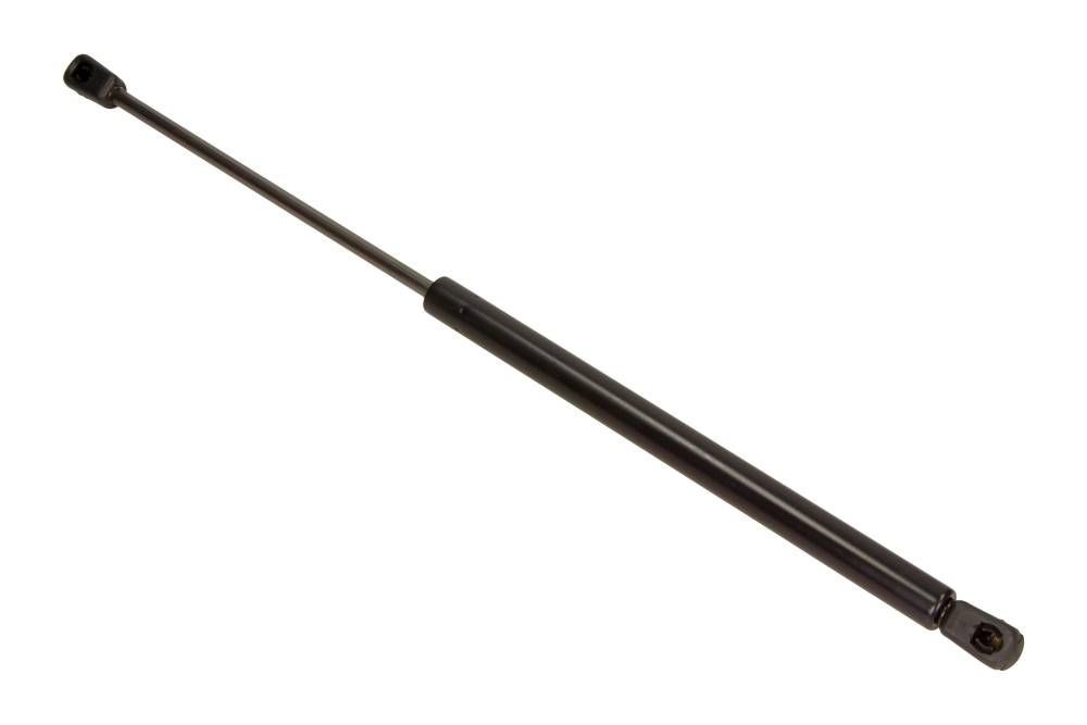 MAXGEAR 12-1783: Gaasivedru, pagasi- / veoruum 490mm