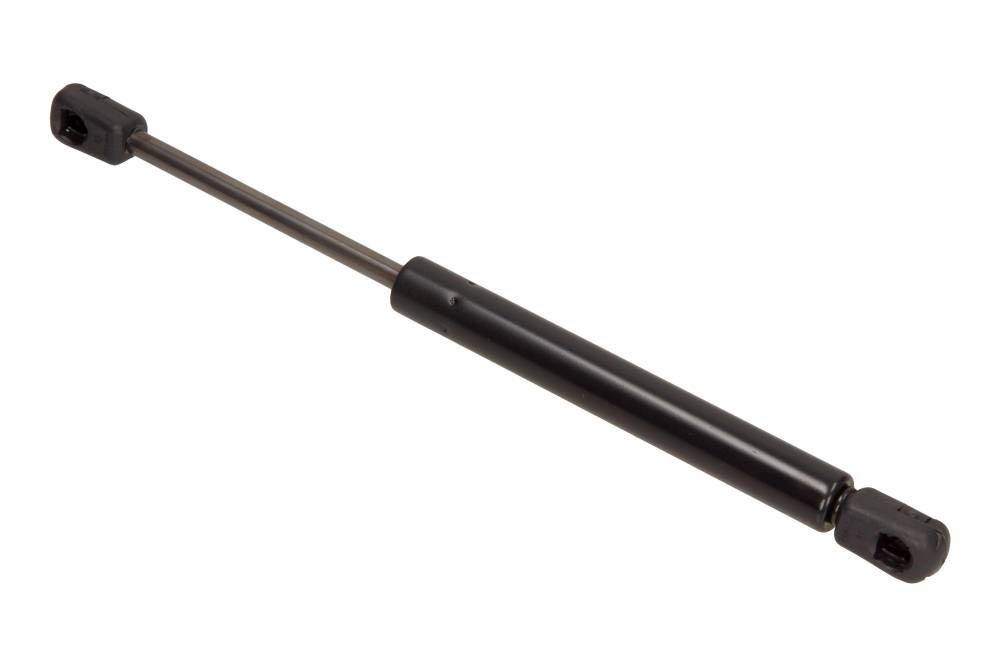 MAXGEAR 12-1786: Dujinė spyruoklė, bagažinė 285mm