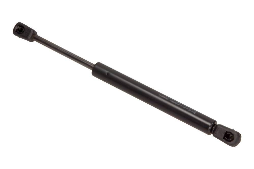 MAXGEAR 12-1789: Amortizor portbagaj pe ambele parti, 287mm
