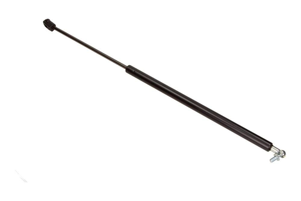 MAXGEAR 12-1790: Amortizor portbagaj pe ambele parti, 588mm