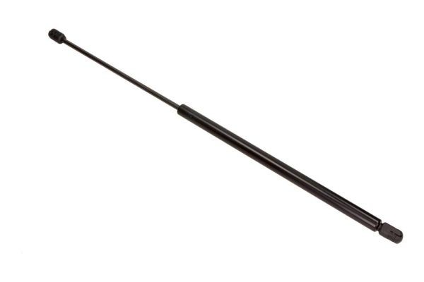 MAXGEAR 12-1796: Gaasivedru, tagaklaas