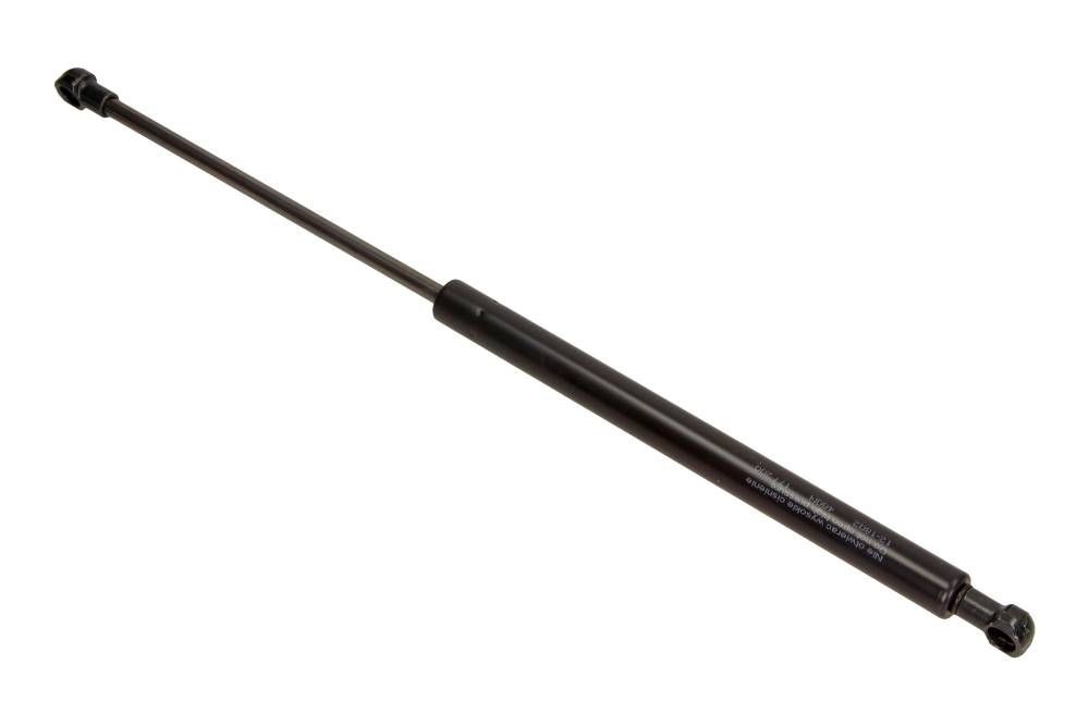 MAXGEAR 12-1802: Pneumaticka pruzina, zavazadlovy / nakladovy prostor 444mm