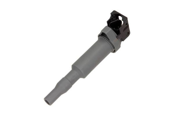 MAXGEAR 13-0157: Aizdedzes spole 3polu