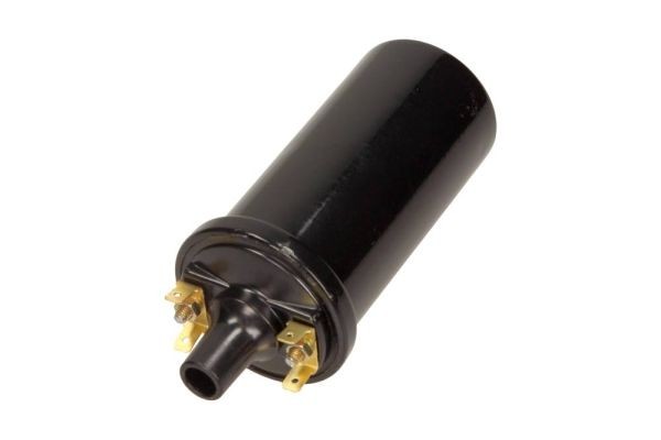MAXGEAR 13-0160: Süütepool 12V, 2-poolsus