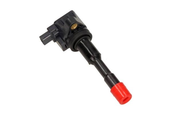 MAXGEAR 13-0162: Süütepool 3-poolsus