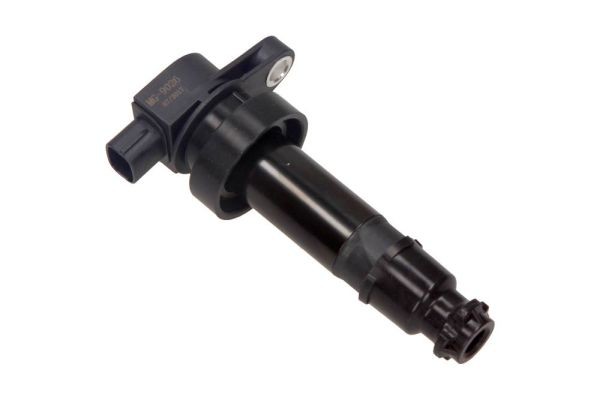 MAXGEAR 13-0163: Aizdedzes spole 2polu