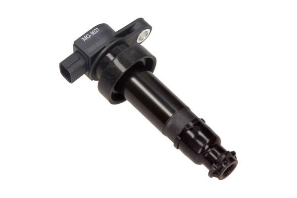 MAXGEAR 13-0164: Aizdedzes spole 2polu