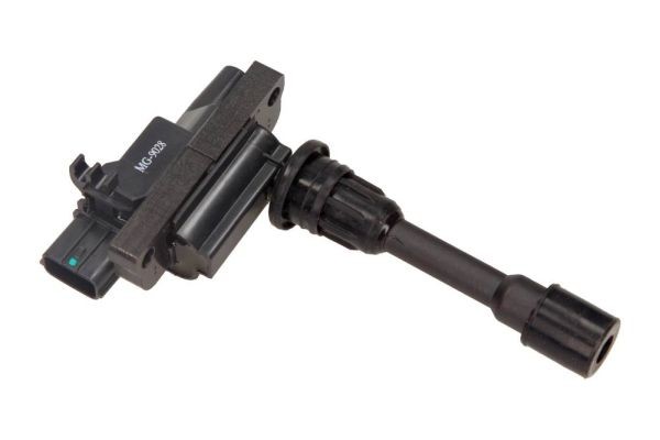 MAXGEAR 13-0165: Süütepool 3-poolsus