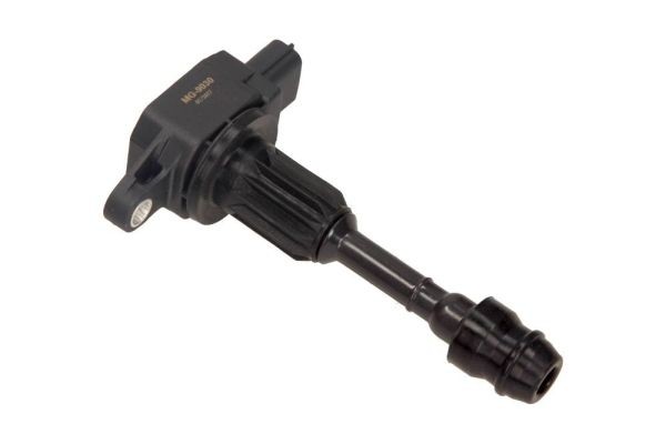 MAXGEAR 13-0167: Bobina de inductie 3poli