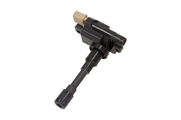 MAXGEAR 13-0168: Süütepool 12V, 3-poolsus, koos ühendusosadega