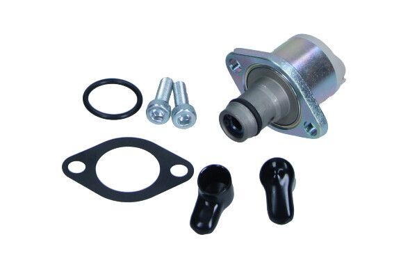 MAXGEAR 15-0009: Valve de réglage, pression de carburant
