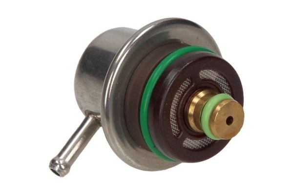 MAXGEAR 15-0016: Regulator presiune combustibil Pompa inalta presiune (partea de joasa presiune)