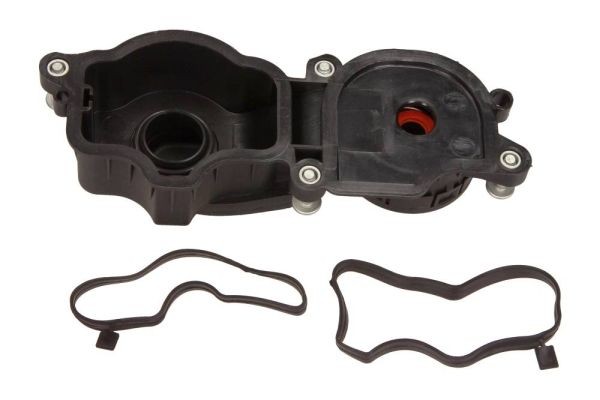 MAXGEAR 17-0115: Ventil, aerisire carter