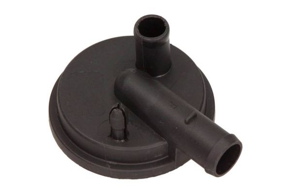 MAXGEAR 17-0119: Separatore olio, Ventilazione monoblocco