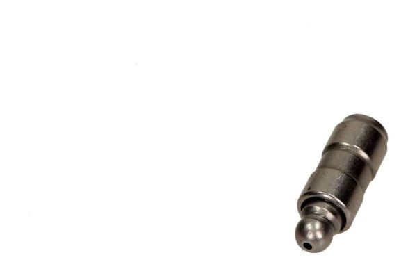 MAXGEAR 17-0125: Klapitapp