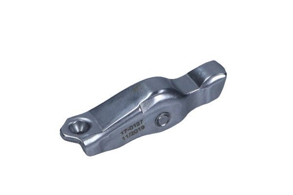 MAXGEAR 17-0127: Nookur, mootorijuhtimine
