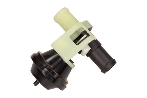 MAXGEAR 18-0237: Supapa control, agent frigorific