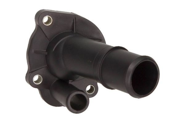 MAXGEAR 18-0268: Termostatas, aušinimo skystis 89°C, su sandarikliu