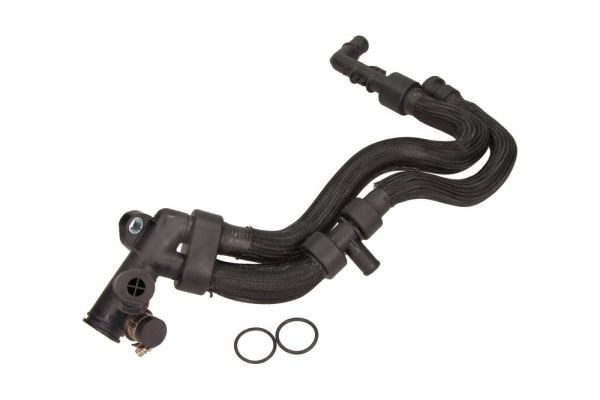 MAXGEAR 18-0276: Jahutusvoolik