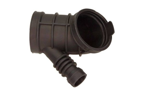 MAXGEAR 18-0282: Palnie, filtru de aer
