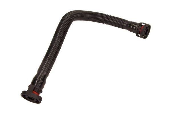 MAXGEAR 18-0290: Voolik, klapikambriõhutus