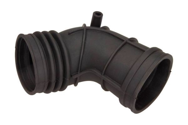 MAXGEAR 18-0292: Õhutoru,õhufilter