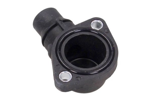 MAXGEAR 18-0386: Flansa lichid racire chiuloasa, spre cutia de viteze, cu inel etansare