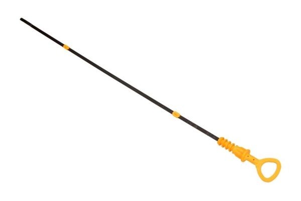 MAXGEAR 18-0472: Õlivarras