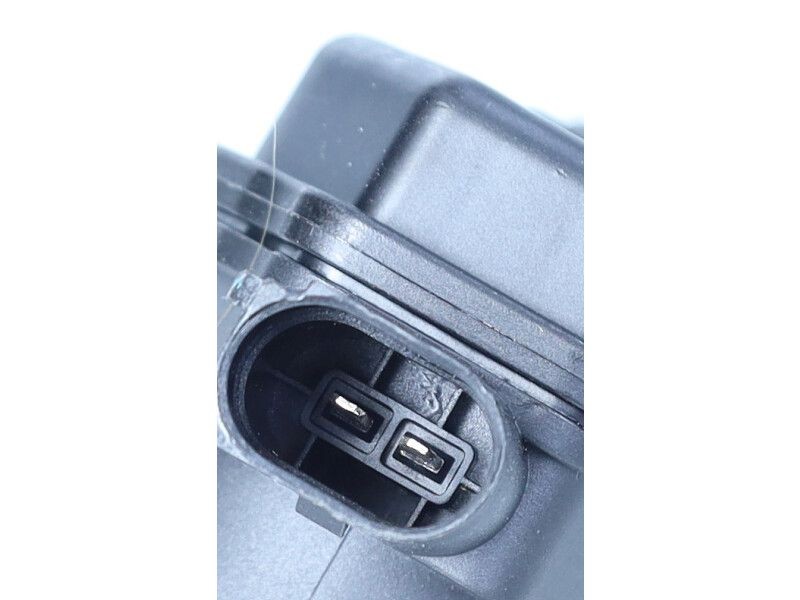 MAXGEAR 19-2931: Seadeelement, seisupidur (pidurisadul)