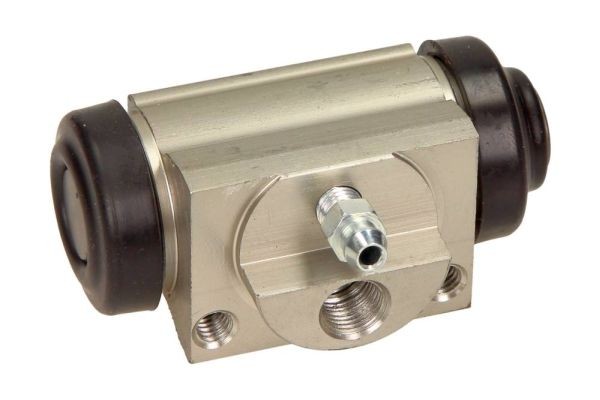 MAXGEAR 19-3314: Rattapidurisilinder Tagasild