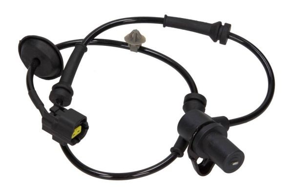 MAXGEAR 20-0137: Sensore ABS Assale anteriore