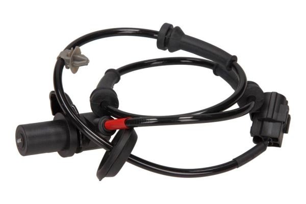 MAXGEAR 20-0138: Sensore ABS Assale anteriore