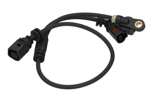 MAXGEAR 20-0176: Senzor, turatie roata punte fata