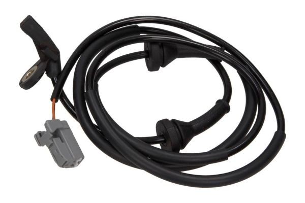 MAXGEAR 20-0200: Andur, rattapöörete arv Tagasild
