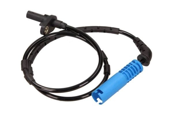 MAXGEAR 20-0211: ABS-givare Bakaxel, med kabel
