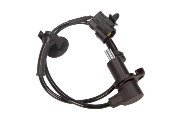 MAXGEAR 20-0218: Sensore ABS Assale posteriore
