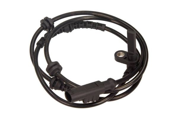 MAXGEAR 20-0221: ABS Sensor foraksel, med kabel