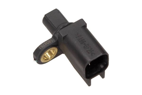 MAXGEAR 20-0224: Andur, rattapöörete arv Tagasild, ilma kaablita