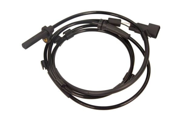 MAXGEAR 20-0226: Sensore ABS Assale posteriore Dx, con staffa fissaggio
