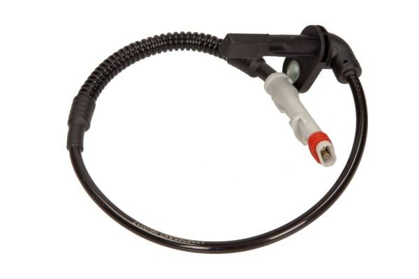 MAXGEAR 20-0228: Senzor, turatie roata punte fata