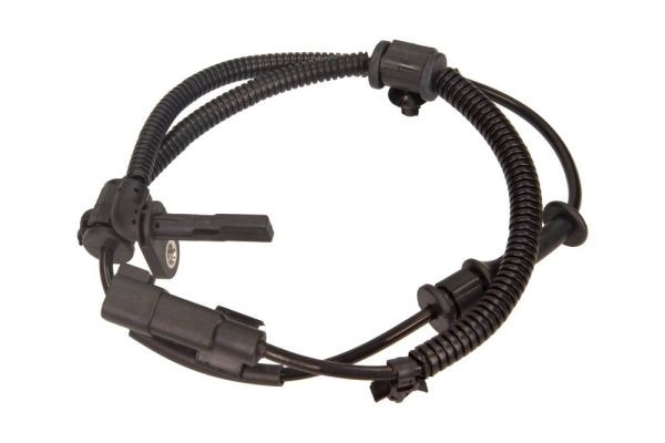 MAXGEAR 20-0229: Andur, rattapöörete arv Esisild