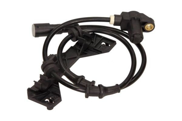 MAXGEAR 20-0230: Sensore ABS Assale anteriore