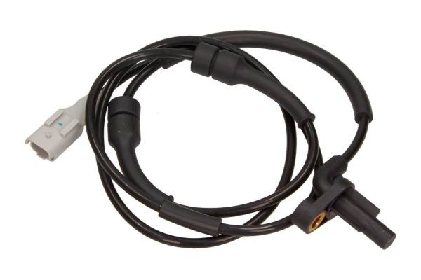MAXGEAR 20-0232: Capteur ABS Essieu avant, avec câble