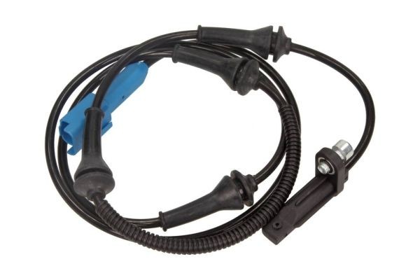 MAXGEAR 20-0233: Senzor, turatie roata punte fata